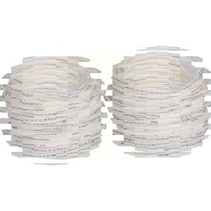 3/4X500 H/C PEX TUBE COIL WHIT