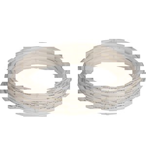 1X100 H/C PEX TUBE COIL WHIT