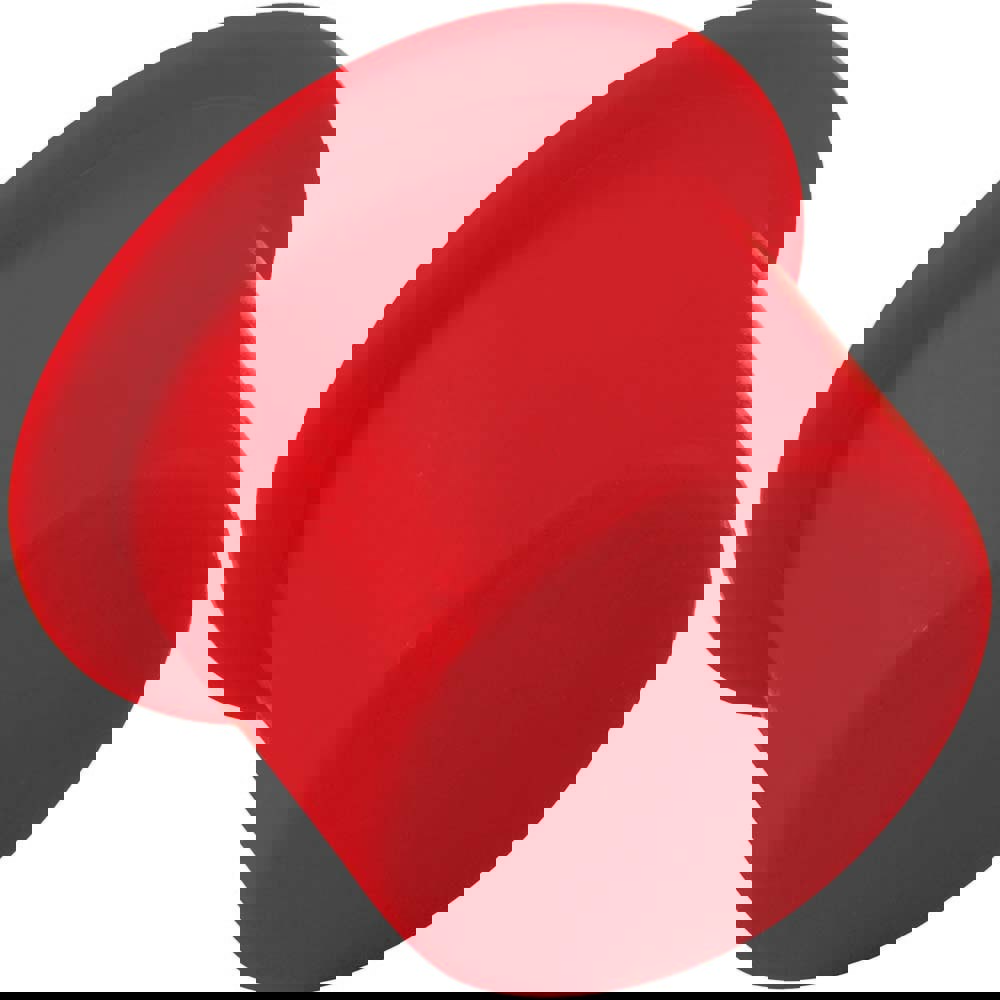 Protective Plugs,Caps,Grips