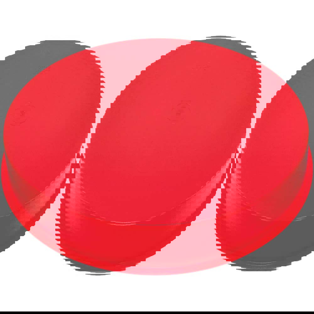 Protective Plugs,Caps,Grips