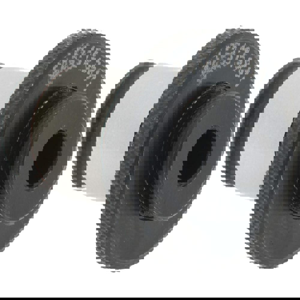 Tapping Adapter: #10 Tap, #0 Adapter