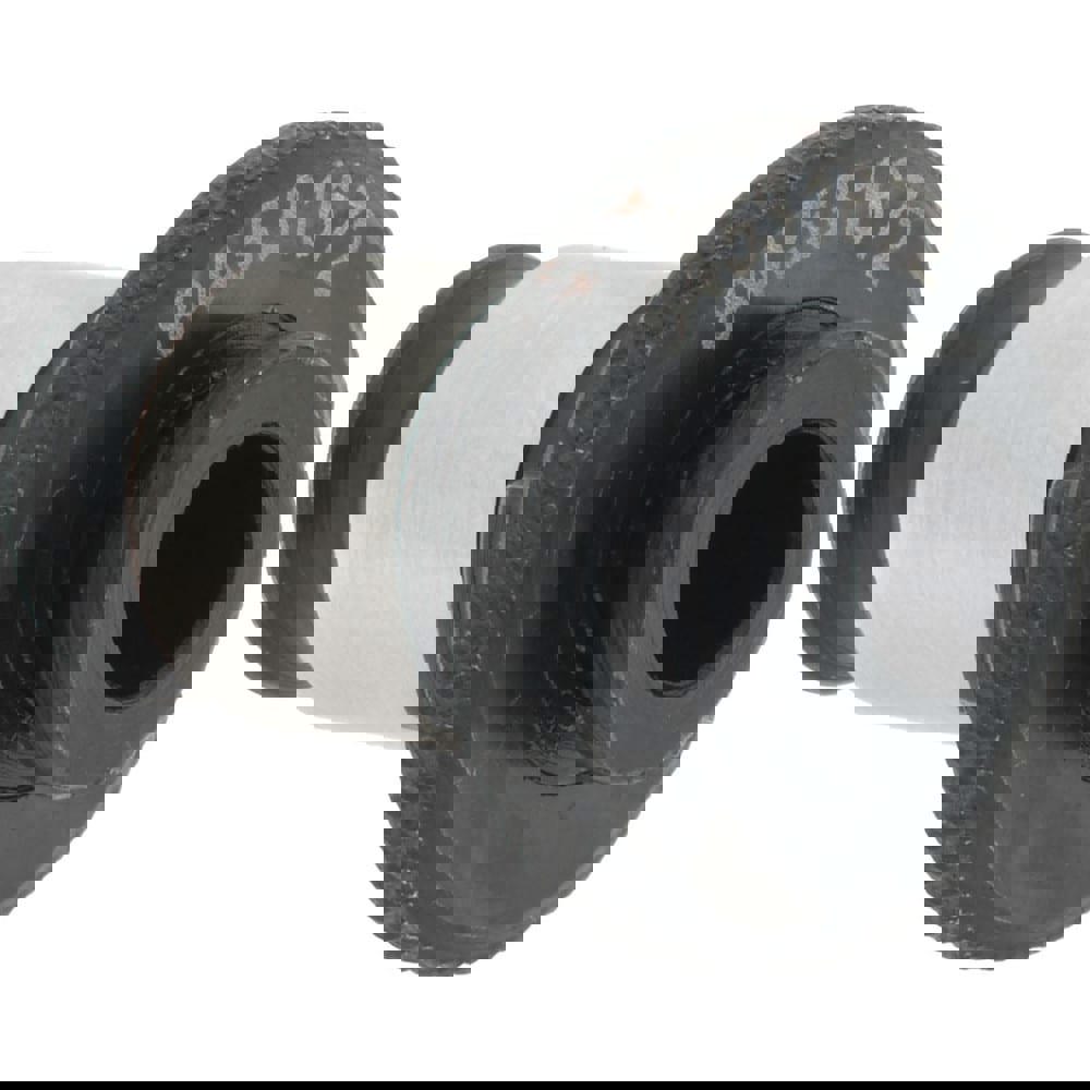 Tapping Adapter: 1/4