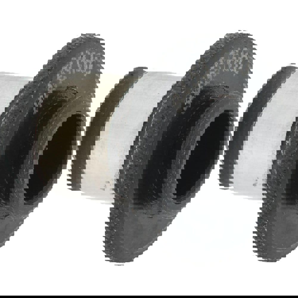 Tapping Adapter: 5/16