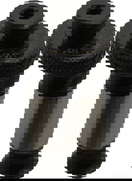 Tapping Adapter: M4 Tap, #0 Adapter