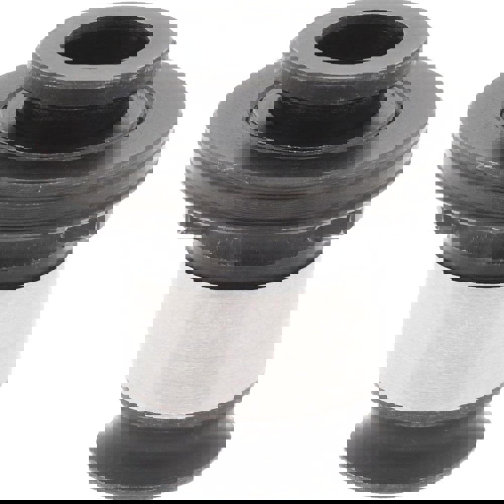 Tapping Adapter: 1/8