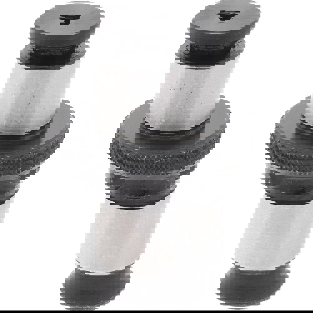 Tapping Adapter: #6 Tap, #1 Adapter