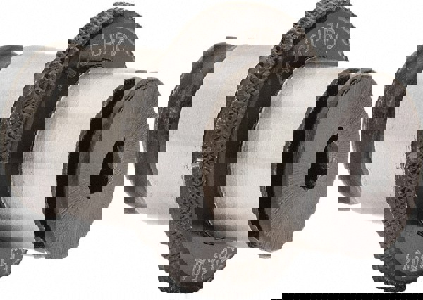 Tapping Adapter: #8 Tap, #1 Adapter