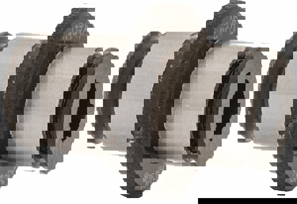 Tapping Adapter: 5/16