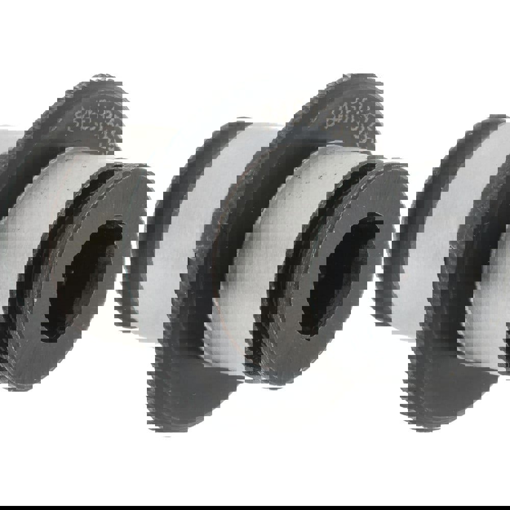 Tapping Adapter: 7/16