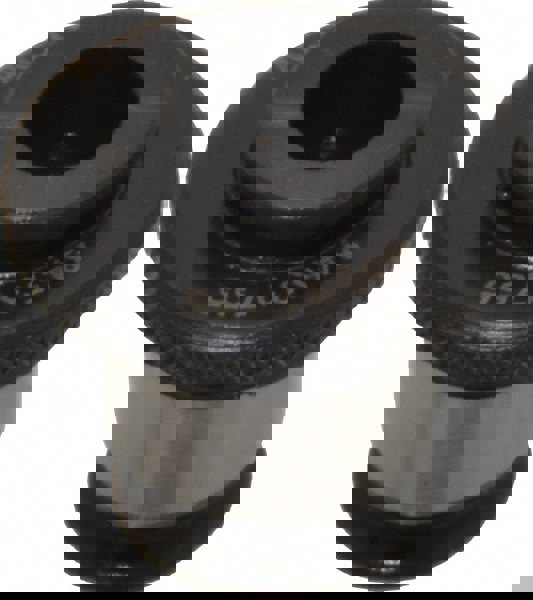 Tapping Adapter: M14 Tap, #1 Adapter