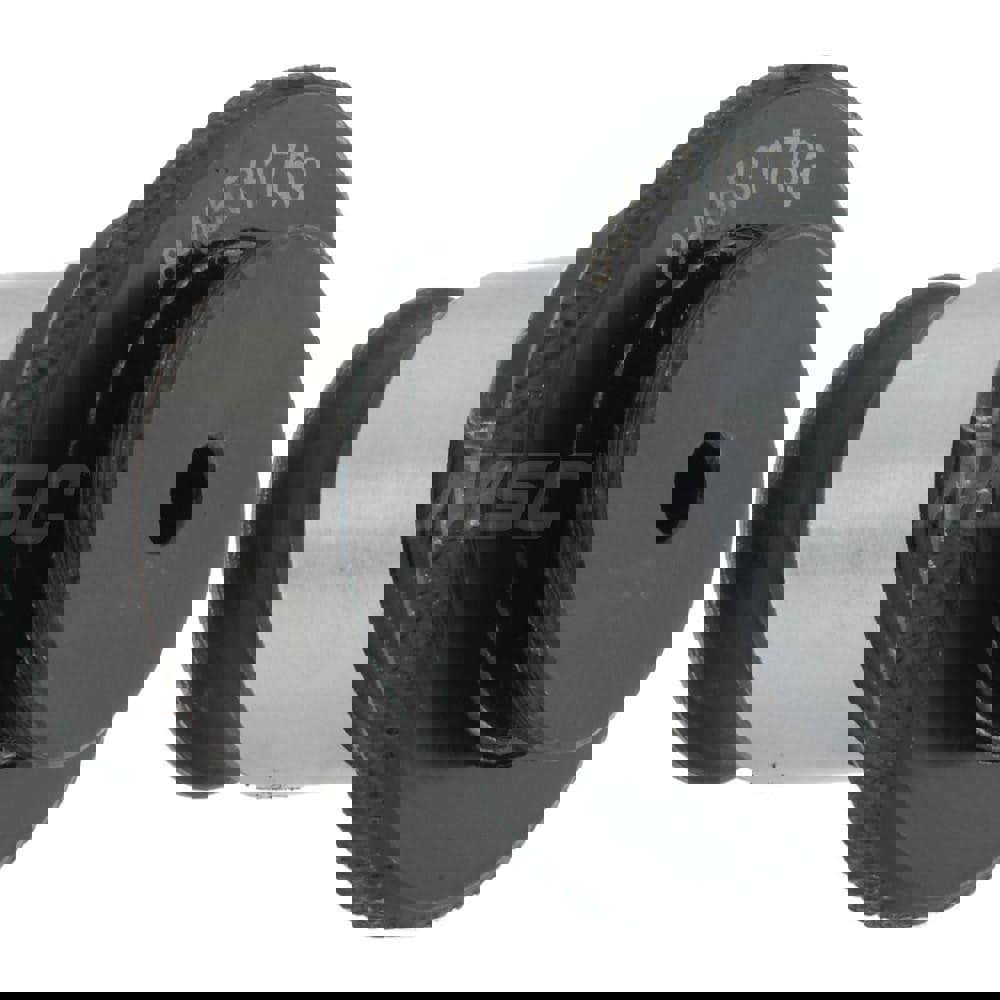 Tapping Adapter: M3 Tap, #1 Adapter