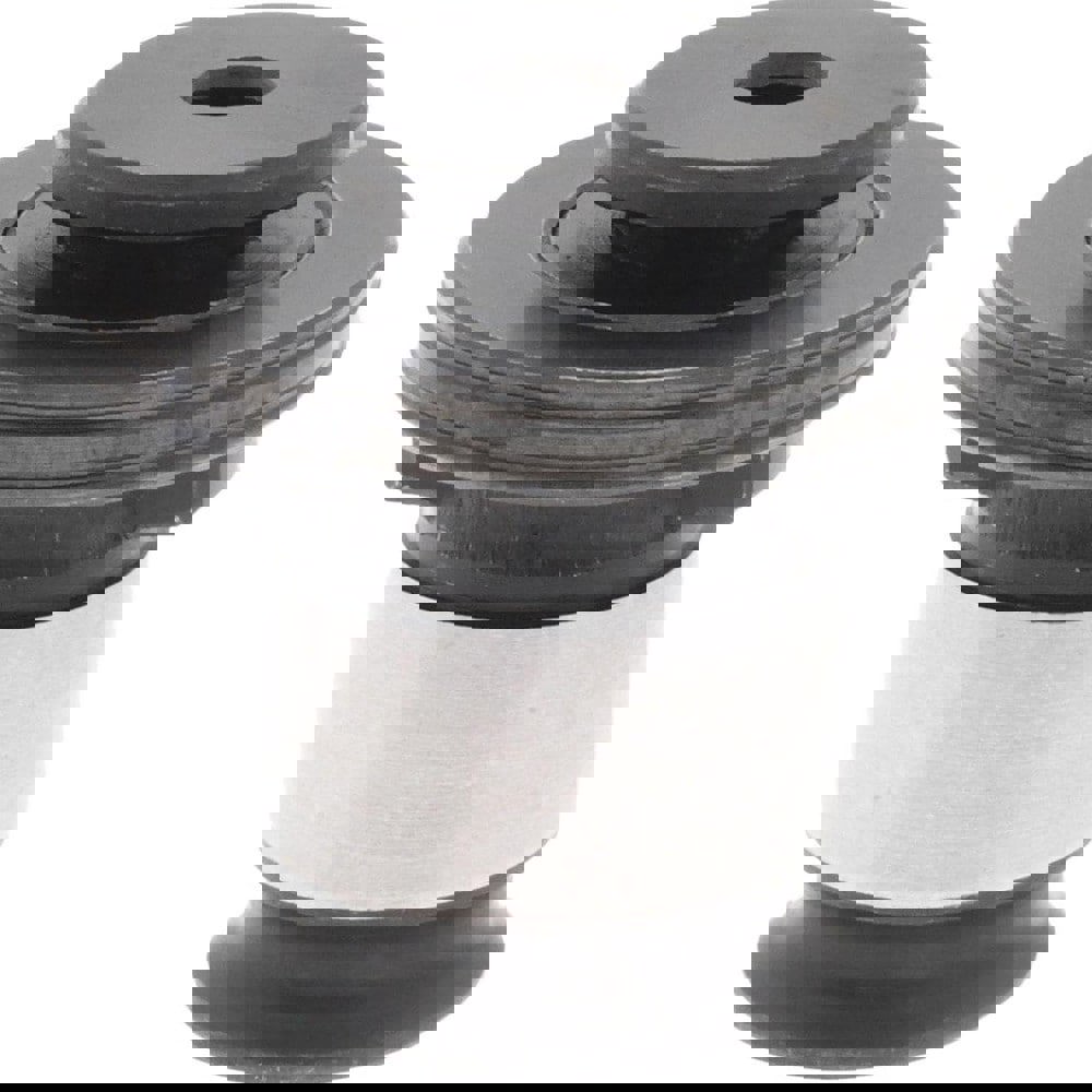 Tapping Adapter: M4 Tap, #1 Adapter