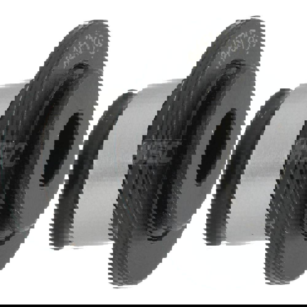 Tapping Adapter: M8 Tap, #1 Adapter