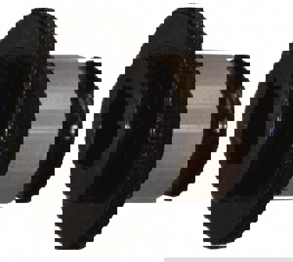 Tapping Adapter: 11/16