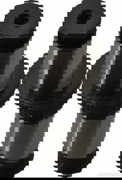 Tapping Adapter: 1/2