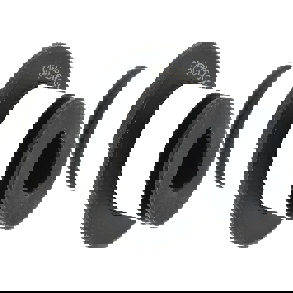 Tapping Adapter: 5/8