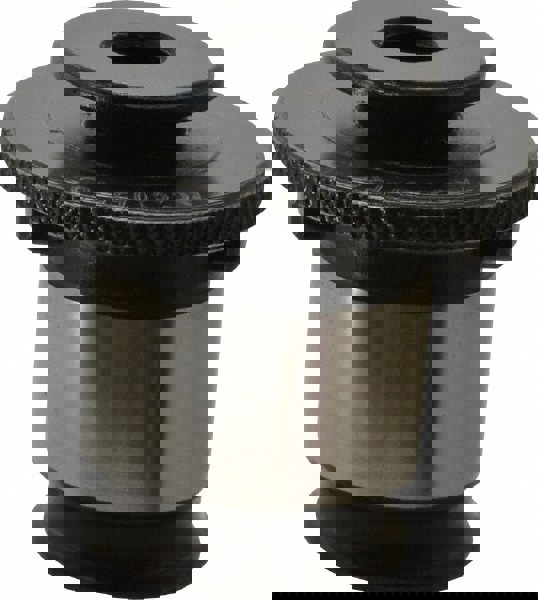 Tapping Adapter: M10 Tap, #2 Adapter