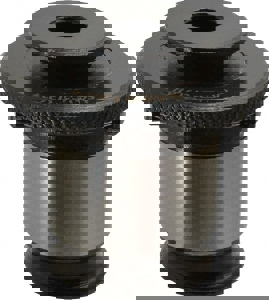 Tapping Adapter: M14 Tap, #2 Adapter