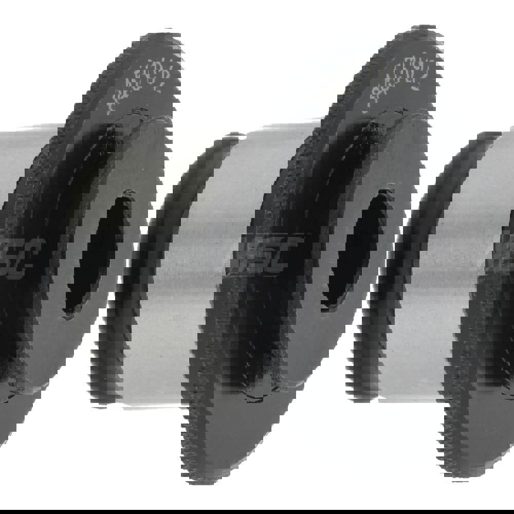 Tapping Adapter: M16 Tap, #2 Adapter