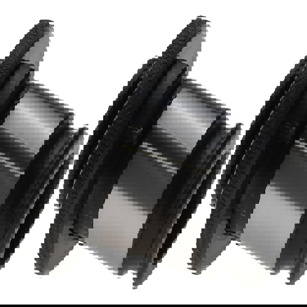 Tapping Adapter: M18 Tap, #2 Adapter