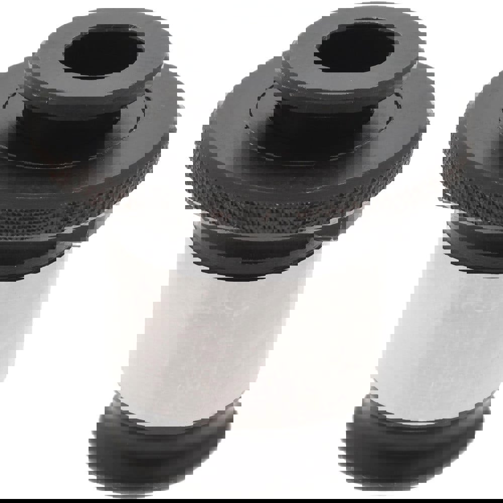 Tapping Adapter: M20 Tap, #2 Adapter