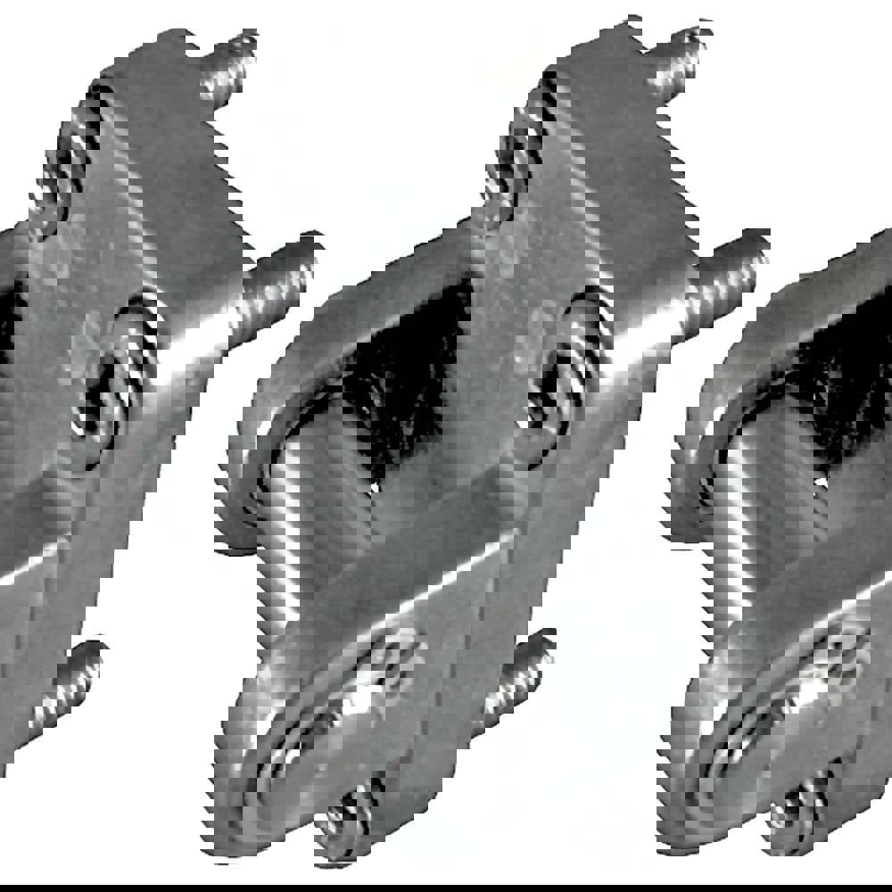 Air Cylinder Mount: Use with 32 mm Bore ISO/VDMA Cylinders