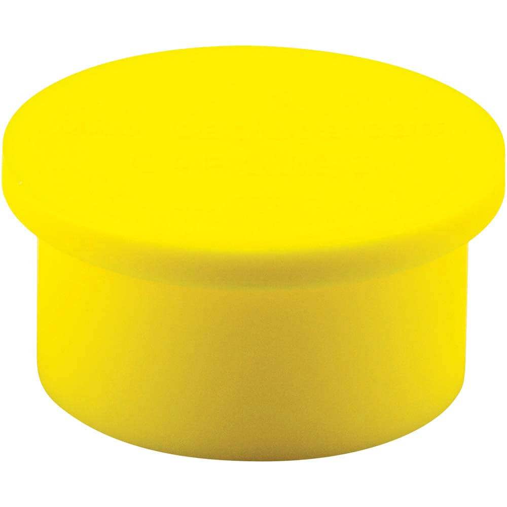 Electrical Connector Cap: 0.655