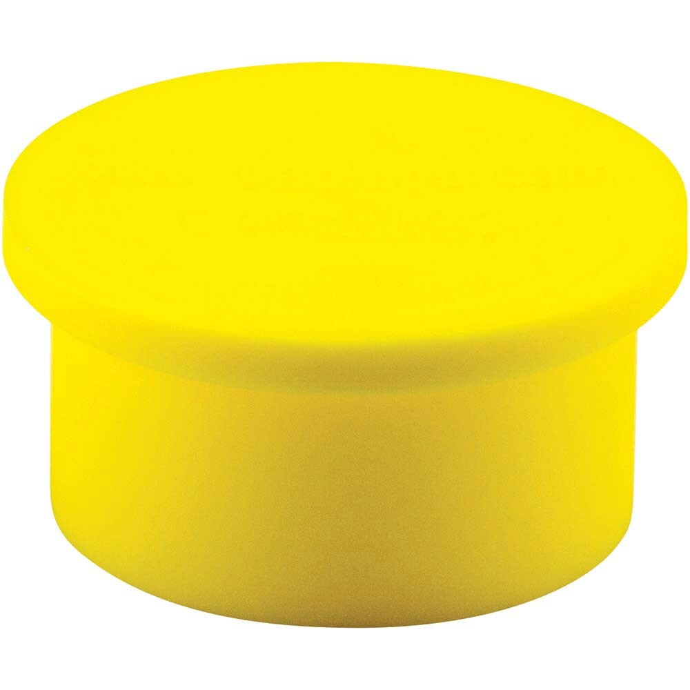 Electrical Connector Cap: 1.12