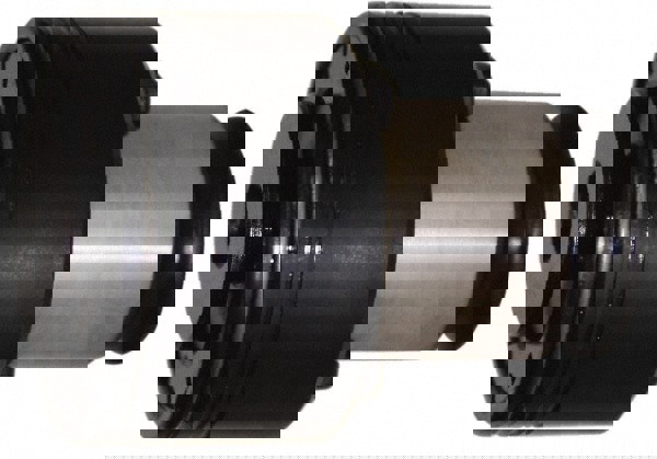 Tapping Adapter: 3/4