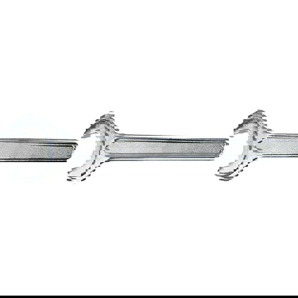 Collet Chuck Wrenches; Wrench Type: Spanner ; Collet Series: E40 ; Material: Steel ; For Use With: Component for E40 ; UNSPSC Code: 23291900