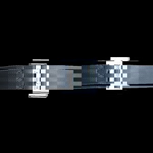 QCK BELT STRP F/ 80G WHTR