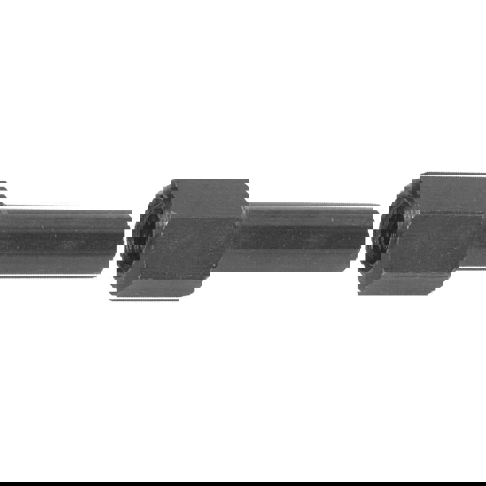 1-3/4 Inch Length Flap Wheel Adapter