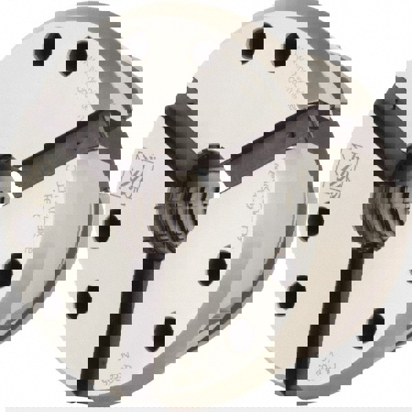 65 Lathe Collet: 1-1/8