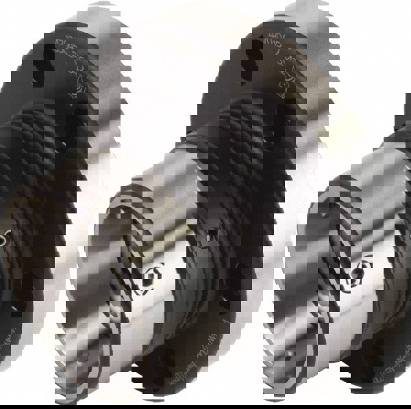 8mm, Series 65, QCFC Specialty System Collet