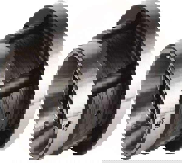 20mm, Series 65, QCFC Specialty System Collet