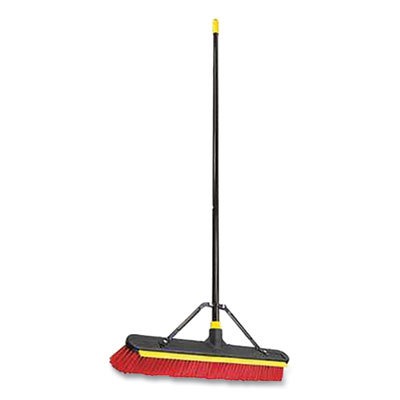 BROOM,PUSH,24