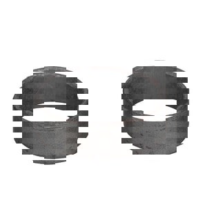 3/4 PEX COP CRMP RNG