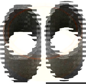 1-1/4 PEX COP CRMP RNG