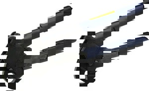 1/2 MED PEX CRMP TOOL