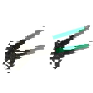 3/4 MED PEX CRMP TOOL