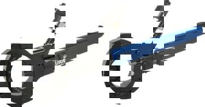 LG DIA COMP CRIMP TOOL