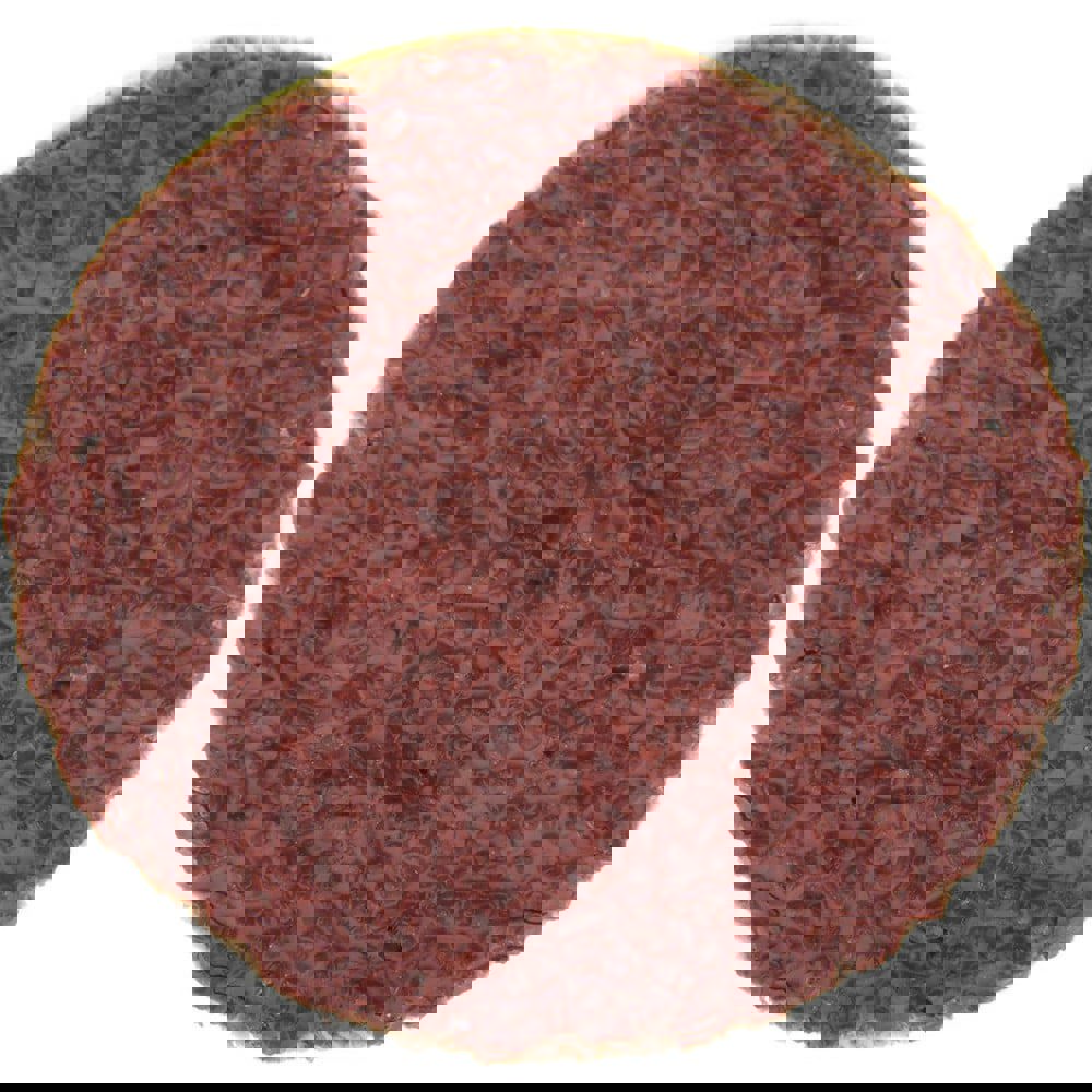 Quick-Change Disc: Twist, 1