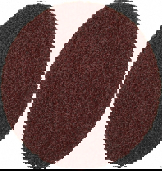 Quick-Change Disc: Twist, 2