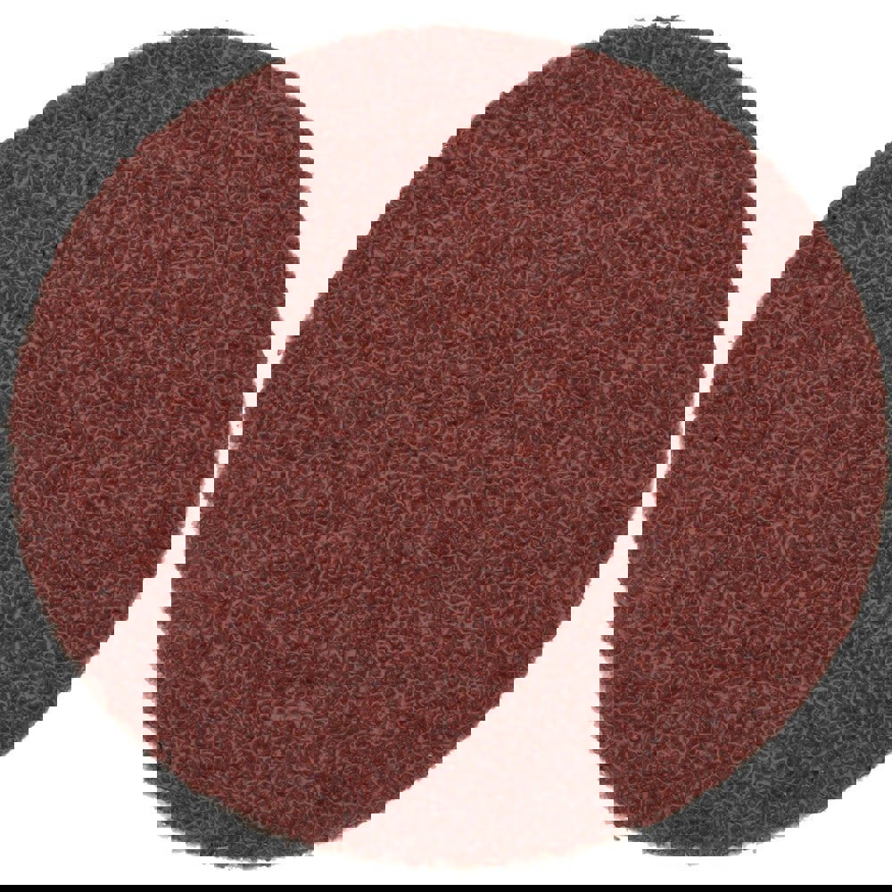 Quick-Change Disc: Twist, 3