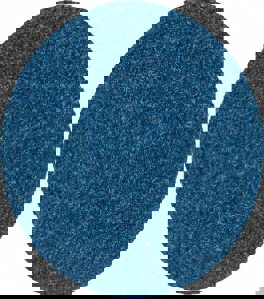 Quick-Change Disc: Twist, 2