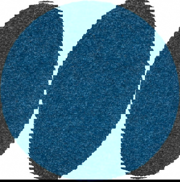 Quick-Change Disc: Twist, 3