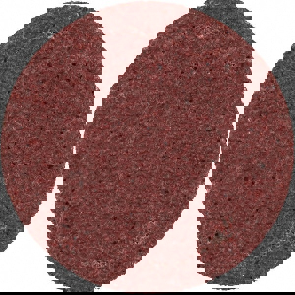 Quick-Change Disc: Twist, 1