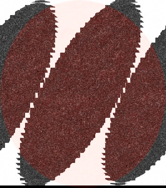 Quick-Change Disc: Twist, 2