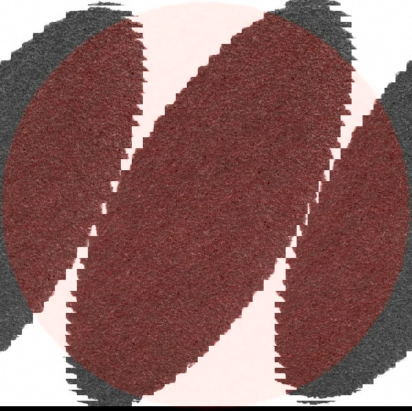 Quick-Change Disc: Twist, 3