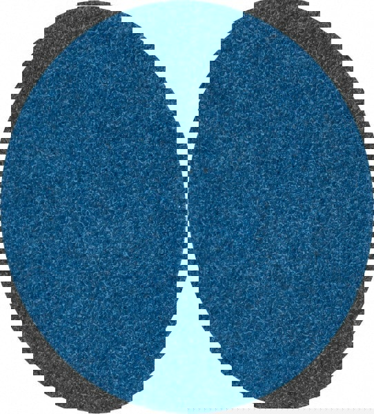 Quick-Change Disc: Twist, 2